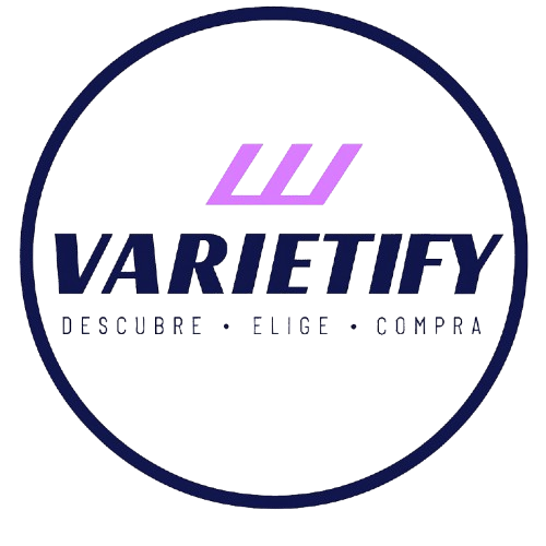 Varietify