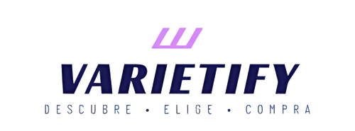 Varietify