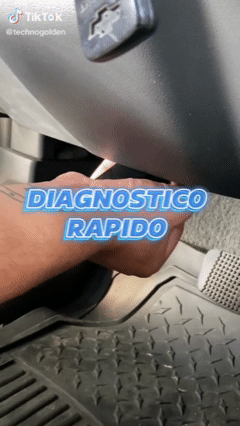 Cargar video: 