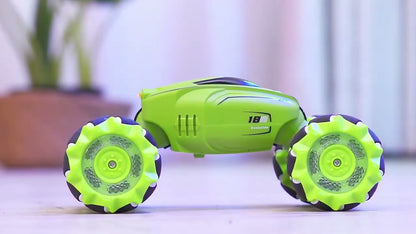 MotionCar™ – El juguete perfecto para mantenerlos entretenidos sin pantallas